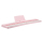 MusicMate Pianino cyfrowe składane MM-P8-P FoldMaster - 1588226 - zdjęcie 4